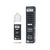 Charlie's Chalk Dust Dream Cream 50ml E-liquid