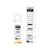 Charlie's Chalk Dust Mustache Milk 50ml E-liquid