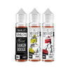 Charlie's Chalk Dust 50ml Shortfill