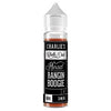 Charlie's Chalk Dust 50ml Shortfill