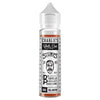 Charlie's Chalk Dust 50ml Shortfill