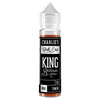 Charlie's Chalk Dust 50ml Shortfill