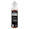 Charlie's Chalk Dust 50ml Shortfill