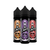 Chewy 50ml Shortfill