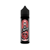 Chewy 50ml Shortfill
