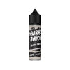 Chubby Juice 50ml Shortfill