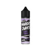 Chubby Juice 50ml Shortfill