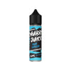 Chubby Juice 50ml Shortfill