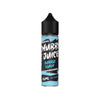 Chubby Juice 50ml Shortfill