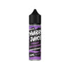 Chubby Juice 50ml Shortfill
