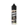 Chubby Juice 50ml Shortfill