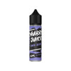 Chubby Juice 50ml Shortfill