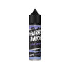 Chubby Juice 50ml Shortfill