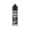 Chubby Juice 50ml Shortfill