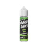 Chubby Juice 50ml Shortfill