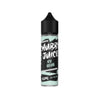 Chubby Juice 50ml Shortfill