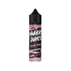 Chubby Juice 50ml Shortfill