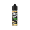 Chubby Juice 50ml Shortfill