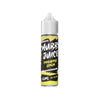 Chubby Juice 50ml Shortfill