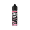 Chubby Juice 50ml Shortfill