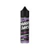 Chubby Juice 50ml Shortfill