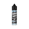 Chubby Juice 50ml Shortfill