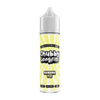Chubby Juice 60ml Longfill