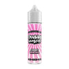 Chubby Juice 60ml Longfill