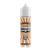 Chubby Juice 60ml Longfill