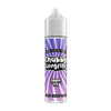 Chubby Juice 60ml Longfill