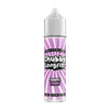Chubby Juice 60ml Longfill
