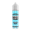 Chubby Juice 60ml Longfill
