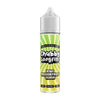 Chubby Juice 60ml Longfill