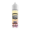 Chubby Juice 60ml Longfill