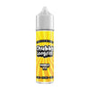 Chubby Juice 60ml Longfill