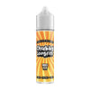 Chubby Juice 60ml Longfill