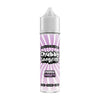 Chubby Juice 60ml Longfill