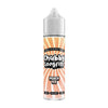 Chubby Juice 60ml Longfill
