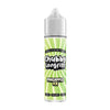 Chubby Juice 60ml Longfill