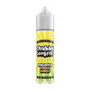 Chubby Juice 60ml Longfill