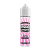 Chubby Juice 60ml Longfill