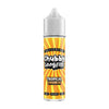 Chubby Juice 60ml Longfill