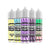 Chubby Juice 60ml Longfill