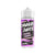 Chubby Juice Classics Purple Squash 100ml E-liquid