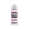 Chubby Juice Legacy Bubblegum 100ml E-liquid