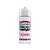 Chubby Juice Legacy Bubblegum 100ml E-liquid