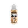 Chubby Juice Legacy Cola Ice 100ml E-liquid