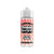 Chubby Juice Legacy Fizzy Cherry 100ml E-liquid