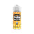Chubby Juice Legacy NRG Ice 100ml E-liquid