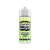 Chubby Juice Legacy Pineapple Ice 100ml E-liquid